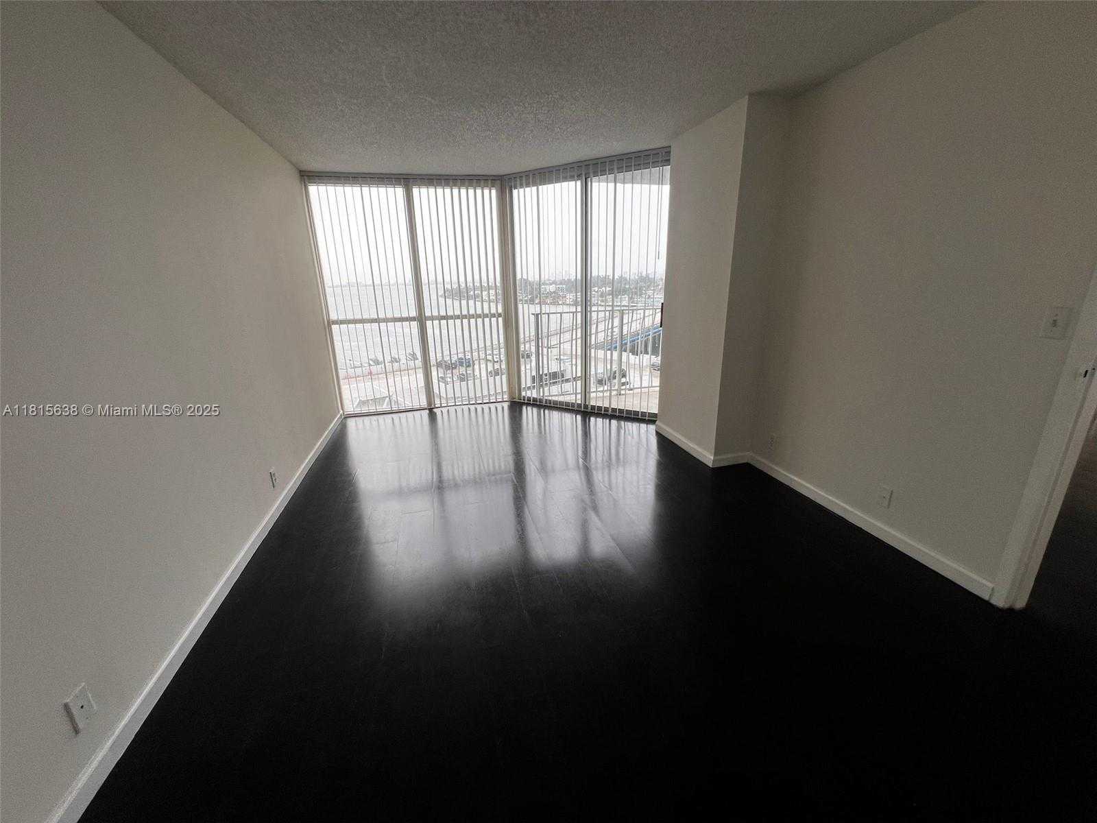 Small Image of 7601 EAST TREASURE DR #915, North Bay Village Number 14