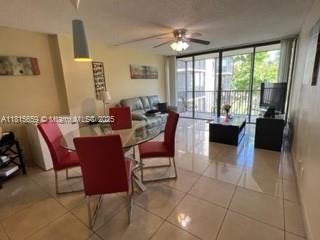 Small Image of 3301 NORTH COUNTRY CLUB DR #306, Aventura Number 3