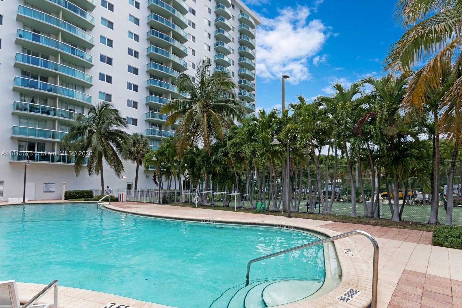 Small Image of 19380 COLLINS AVE #311, Sunny Isles Beach Number 2