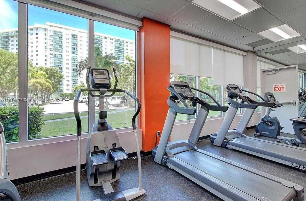 Small Image of 19380 COLLINS AVE #311, Sunny Isles Beach Number 3