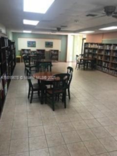 Small Image of 17021 NORTH BAY RD #1005, Sunny Isles Beach Number 26