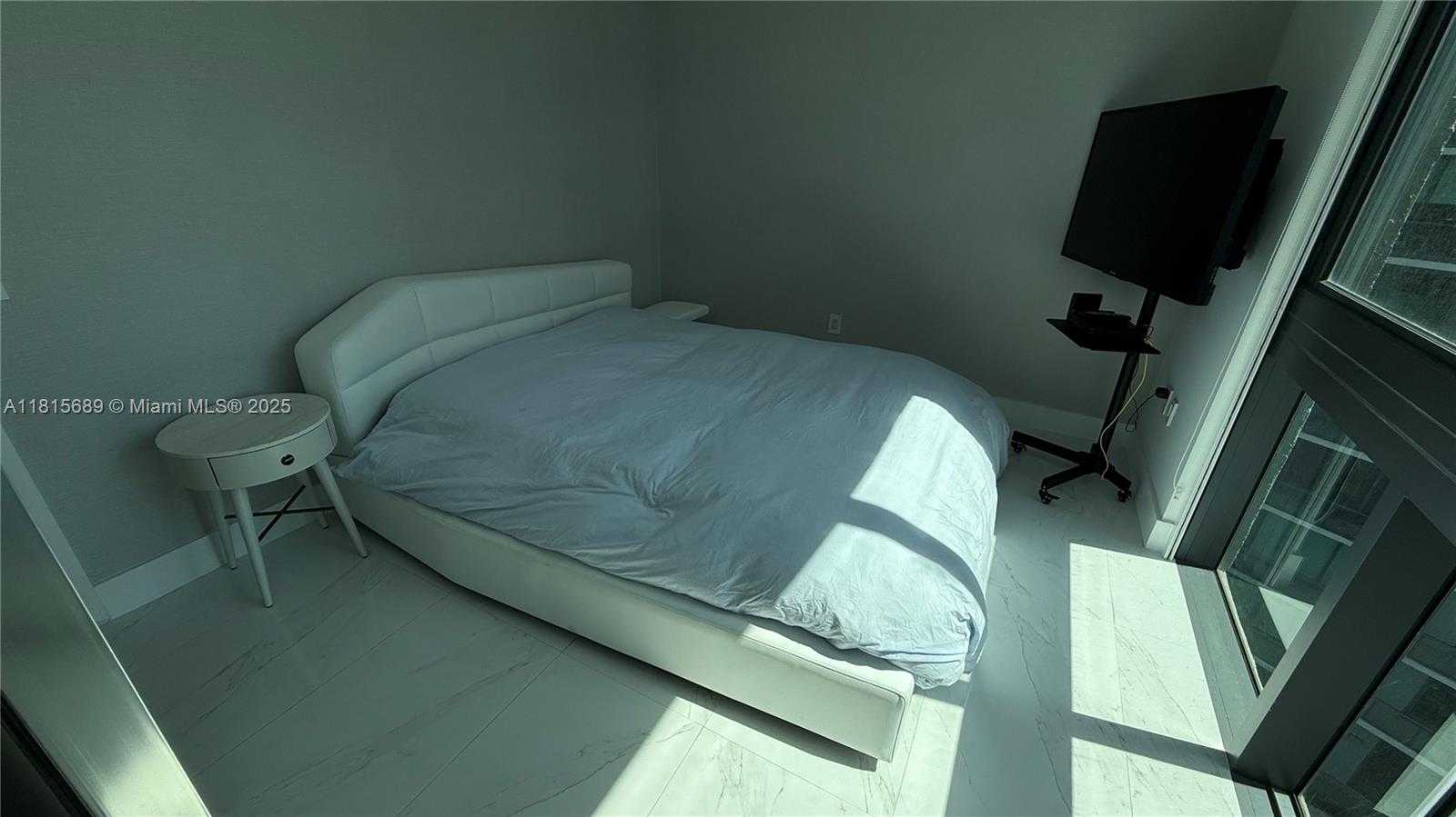 Small Image of 650 NORTH EAST 32ND ST #1201, Miami Number 33