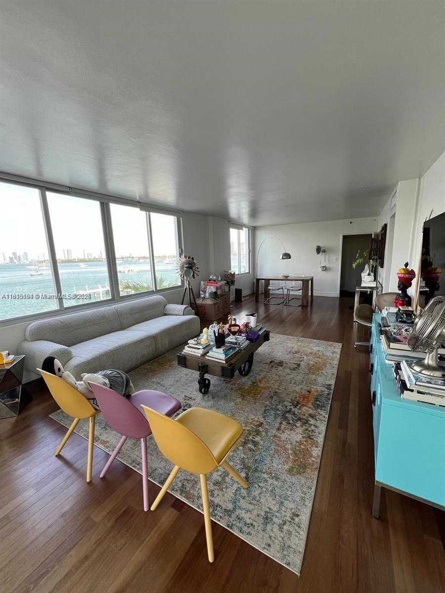 Small Image of 1000 WEST AVE #211, Miami Beach Number 3