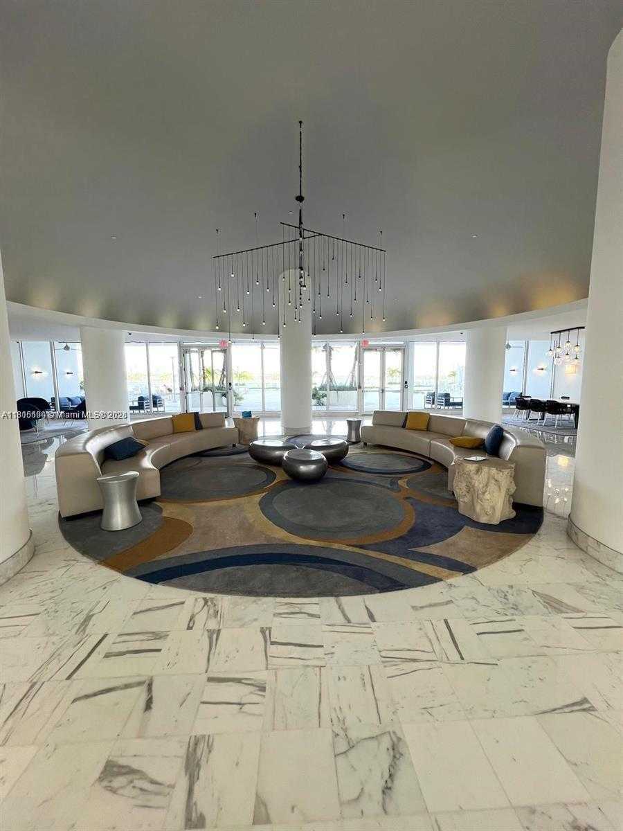 Small Image of 1000 WEST AVE #211, Miami Beach Number 9
