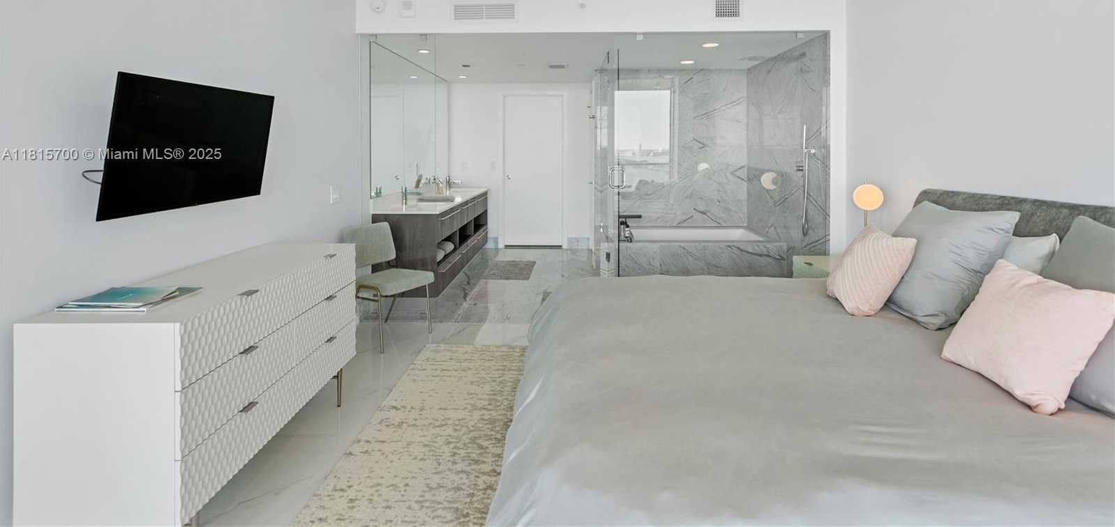 Small Image of 3131 NORTH EAST 7TH AVE #2903, Miami Number 12