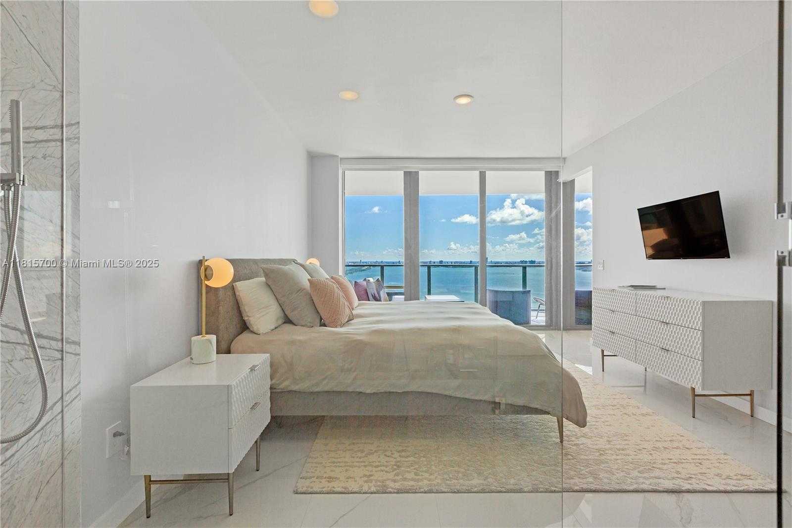 Small Image of 3131 NORTH EAST 7TH AVE #2903, Miami Number 14