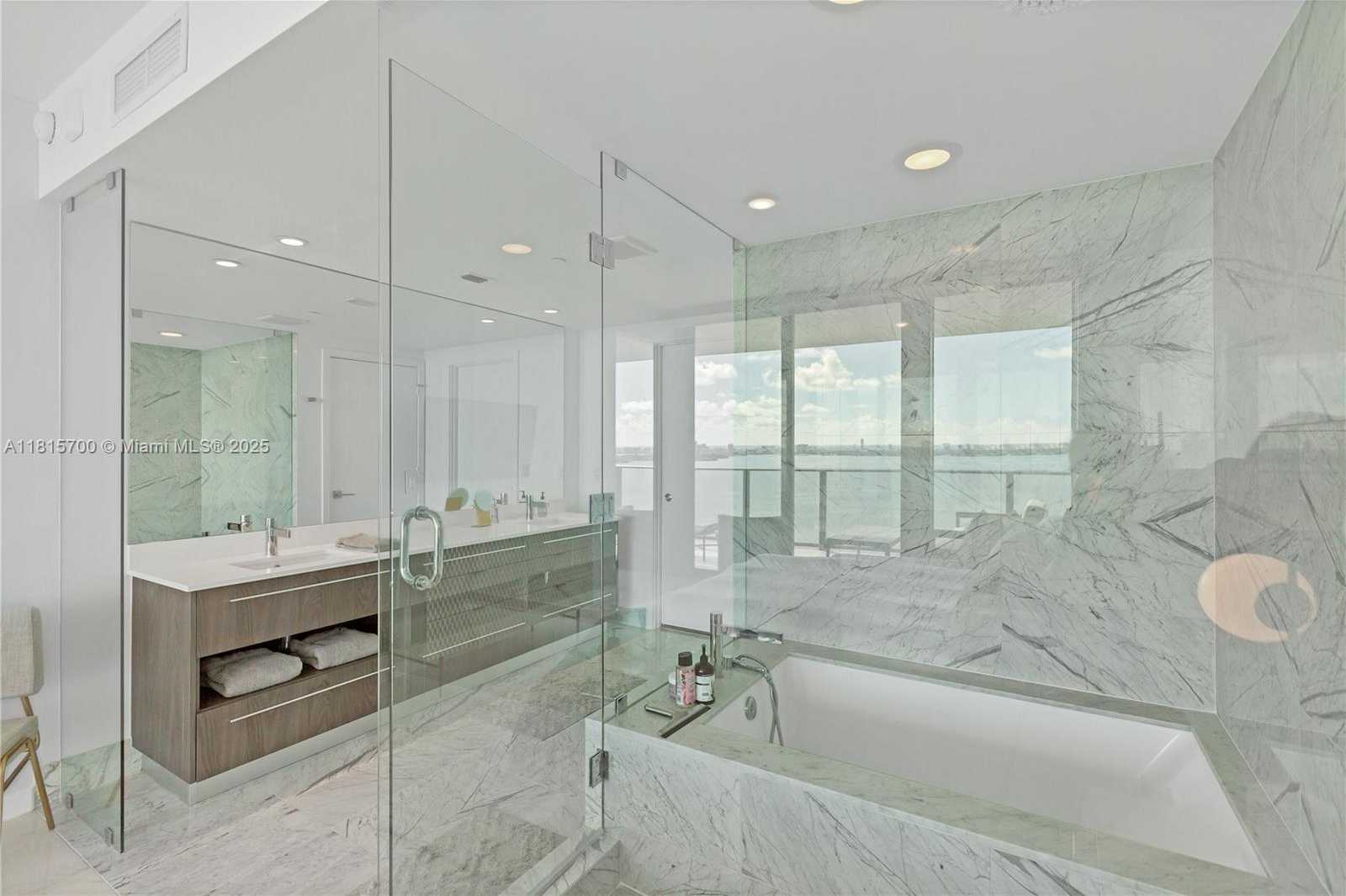 Small Image of 3131 NORTH EAST 7TH AVE #2903, Miami Number 15