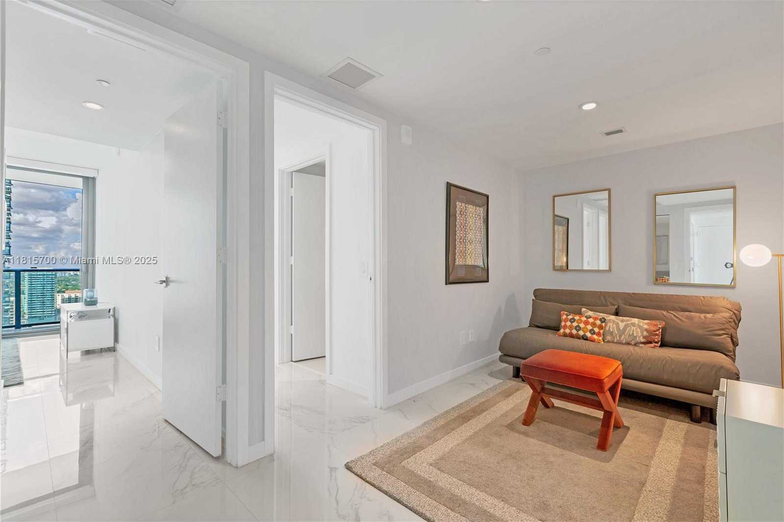 Small Image of 3131 NORTH EAST 7TH AVE #2903, Miami Number 18