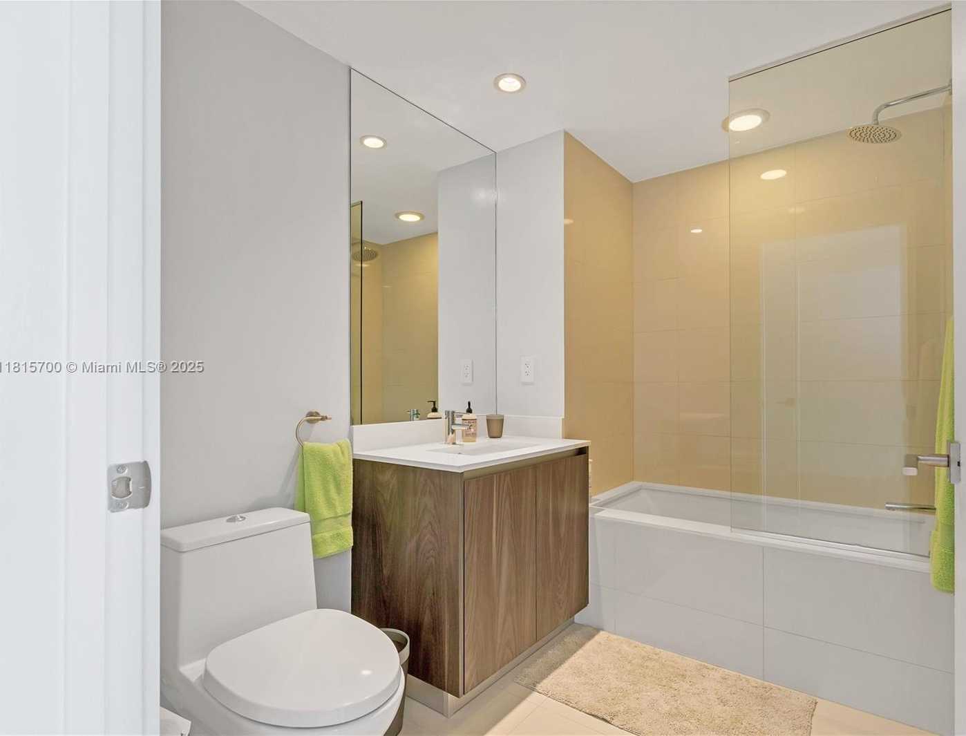 Small Image of 3131 NORTH EAST 7TH AVE #2903, Miami Number 19