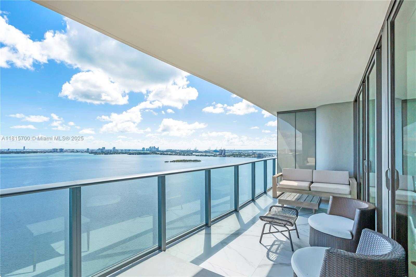 Small Image of 3131 NORTH EAST 7TH AVE #2903, Miami Number 2
