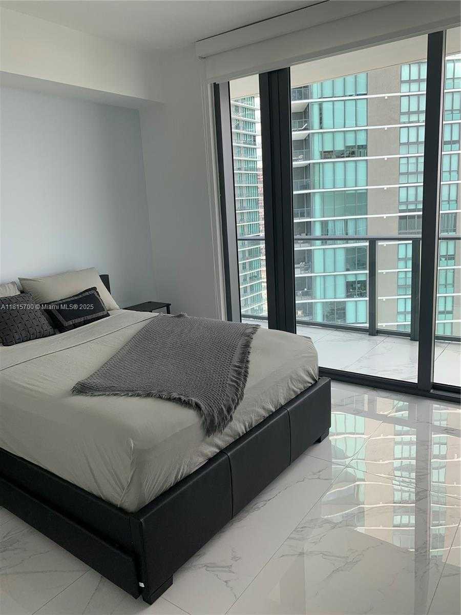 Small Image of 3131 NORTH EAST 7TH AVE #2903, Miami Number 25