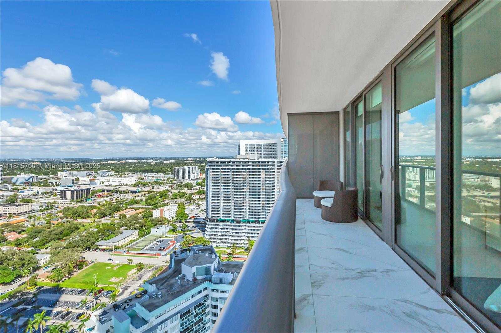 Small Image of 3131 NORTH EAST 7TH AVE #2903, Miami Number 26