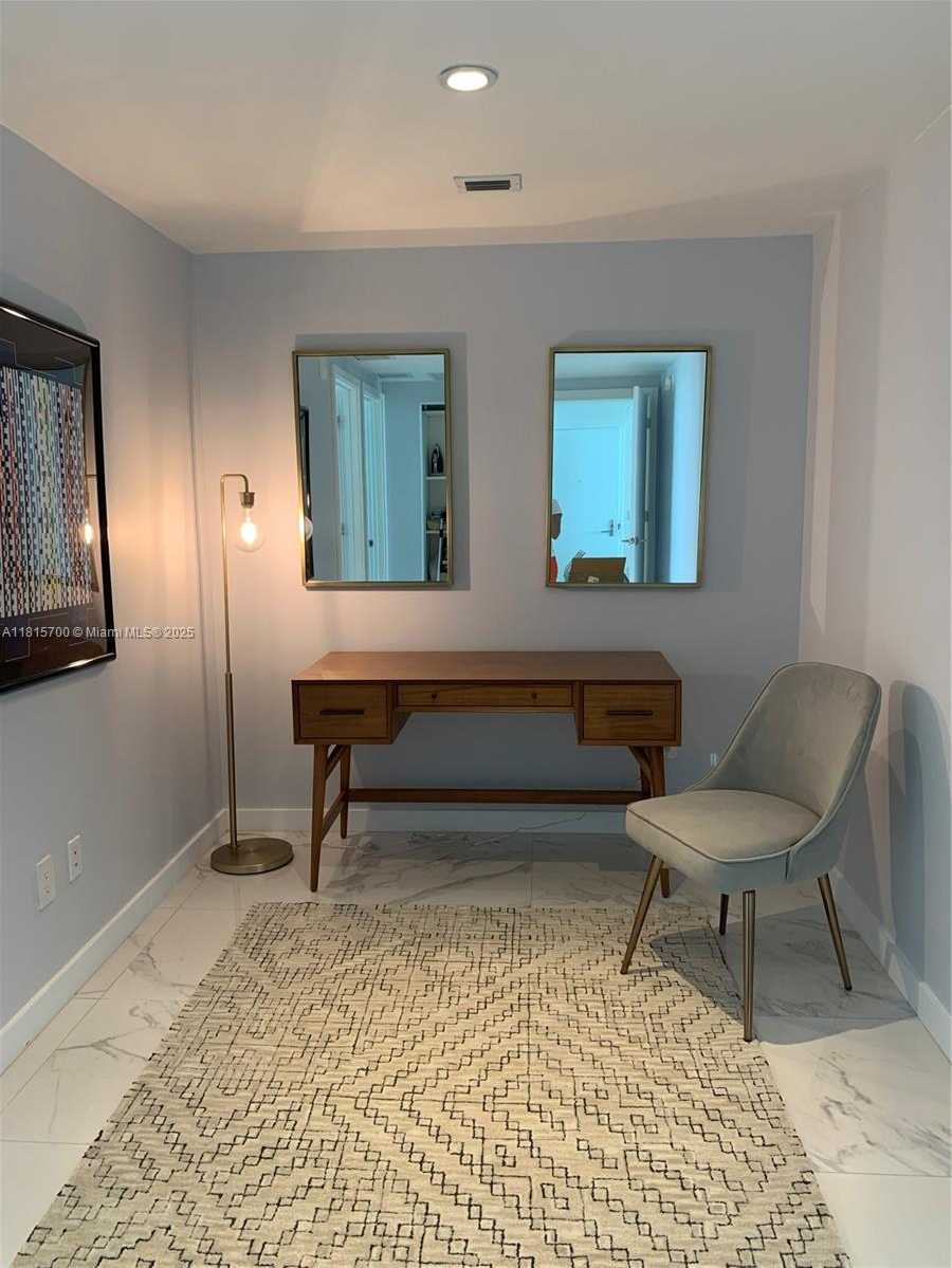 Small Image of 3131 NORTH EAST 7TH AVE #2903, Miami Number 28