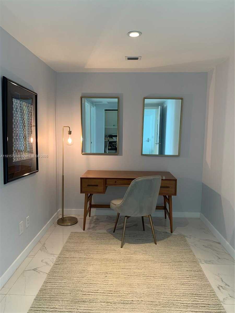 Small Image of 3131 NORTH EAST 7TH AVE #2903, Miami Number 29