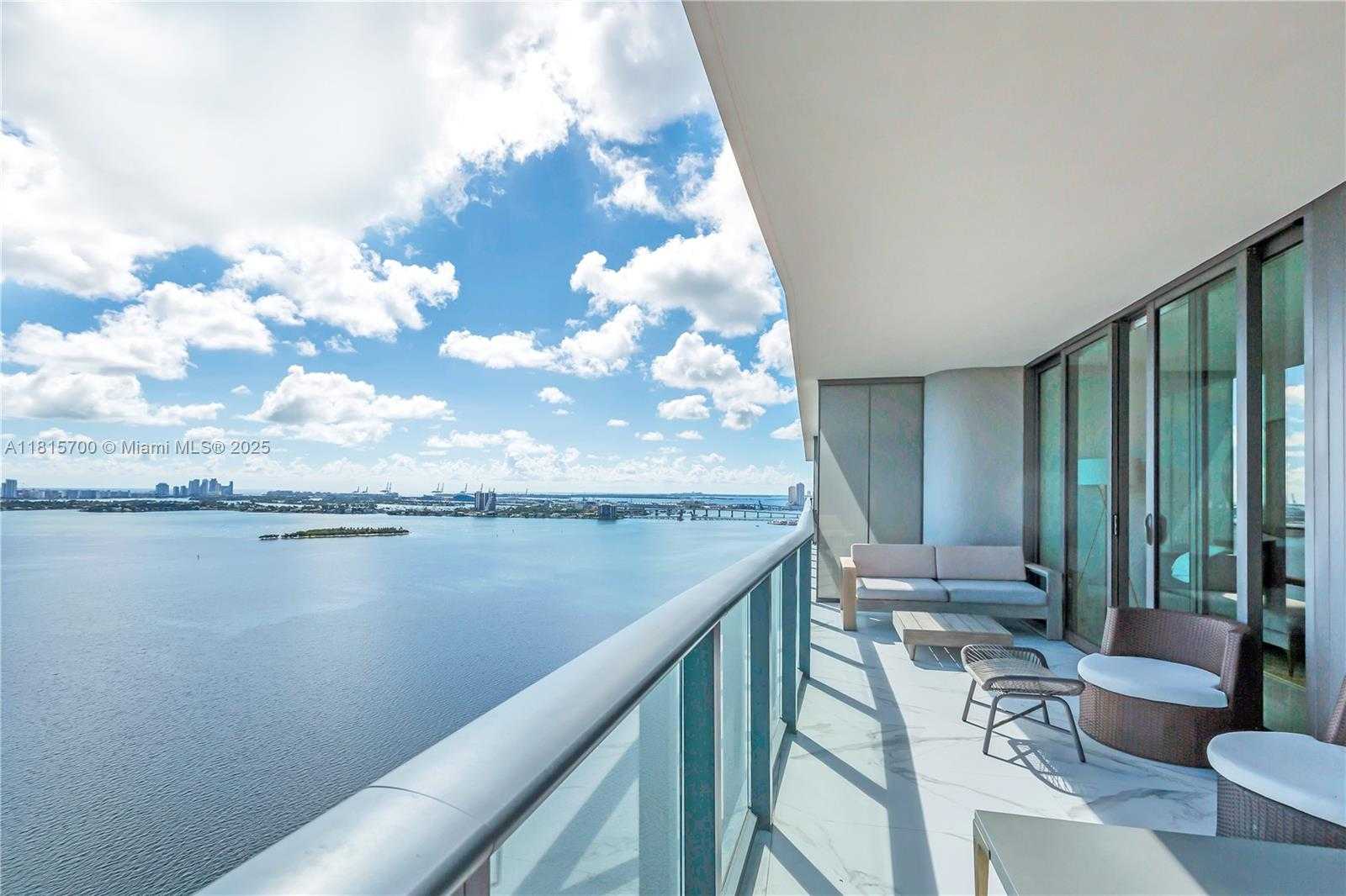Small Image of 3131 NORTH EAST 7TH AVE #2903, Miami Number 3