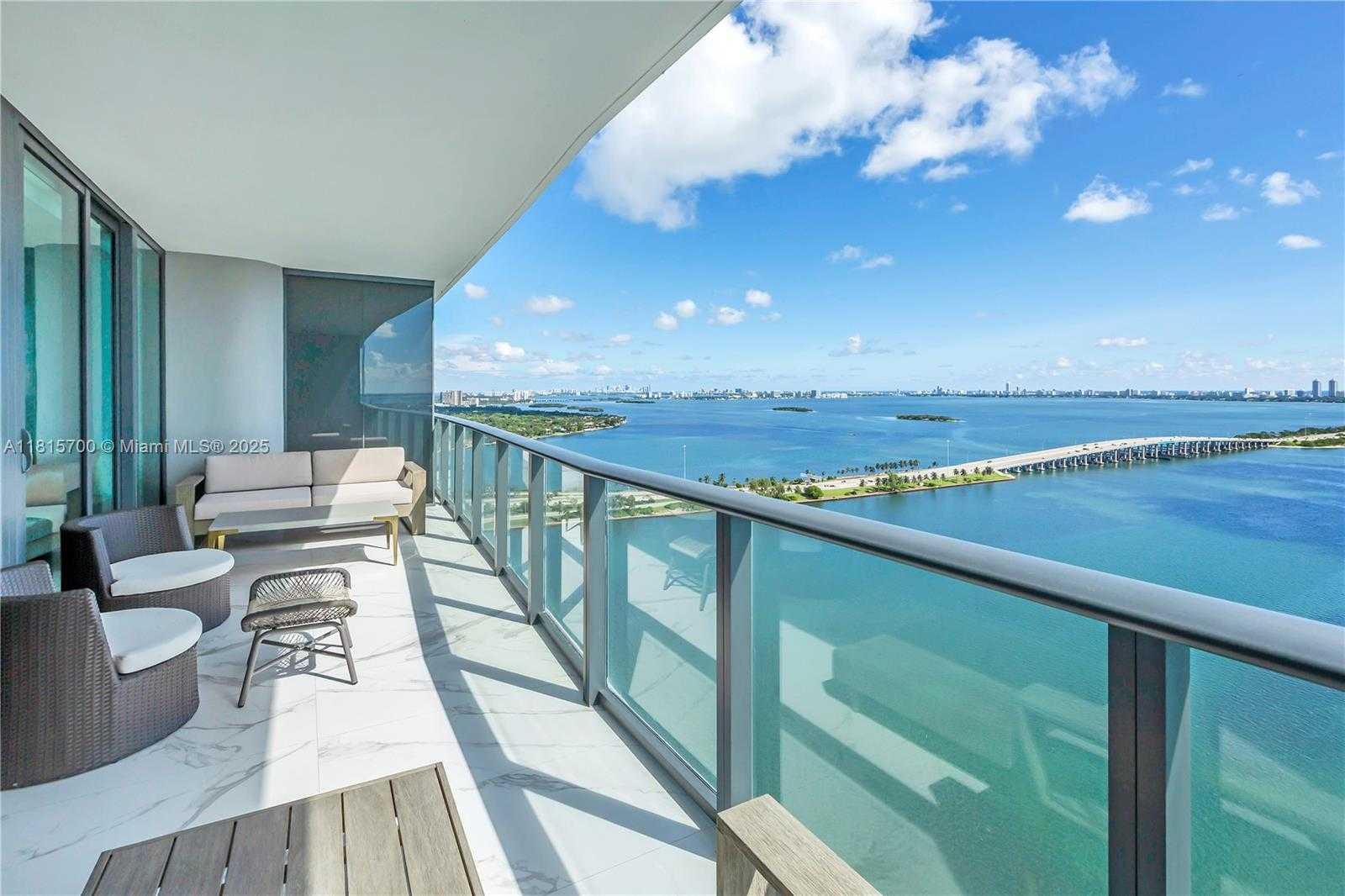 Small Image of 3131 NORTH EAST 7TH AVE #2903, Miami Number 4
