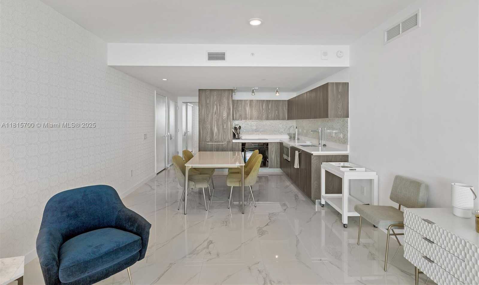 Small Image of 3131 NORTH EAST 7TH AVE #2903, Miami Number 8
