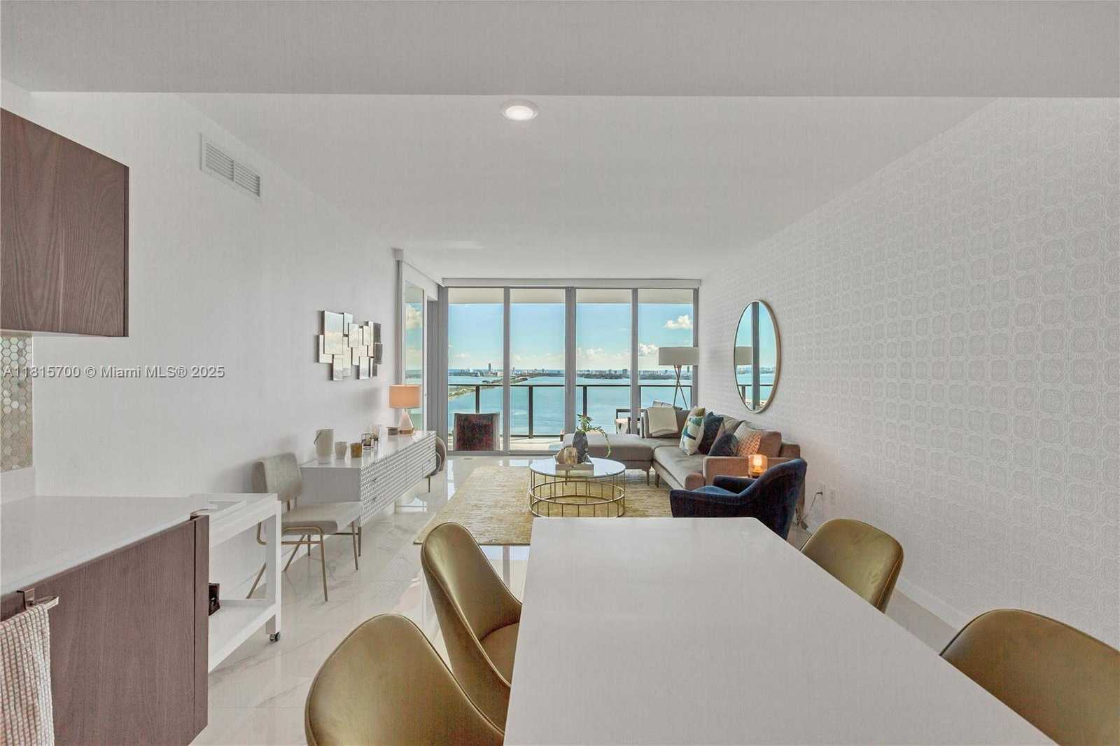 Small Image of 3131 NORTH EAST 7TH AVE #2903, Miami Number 9