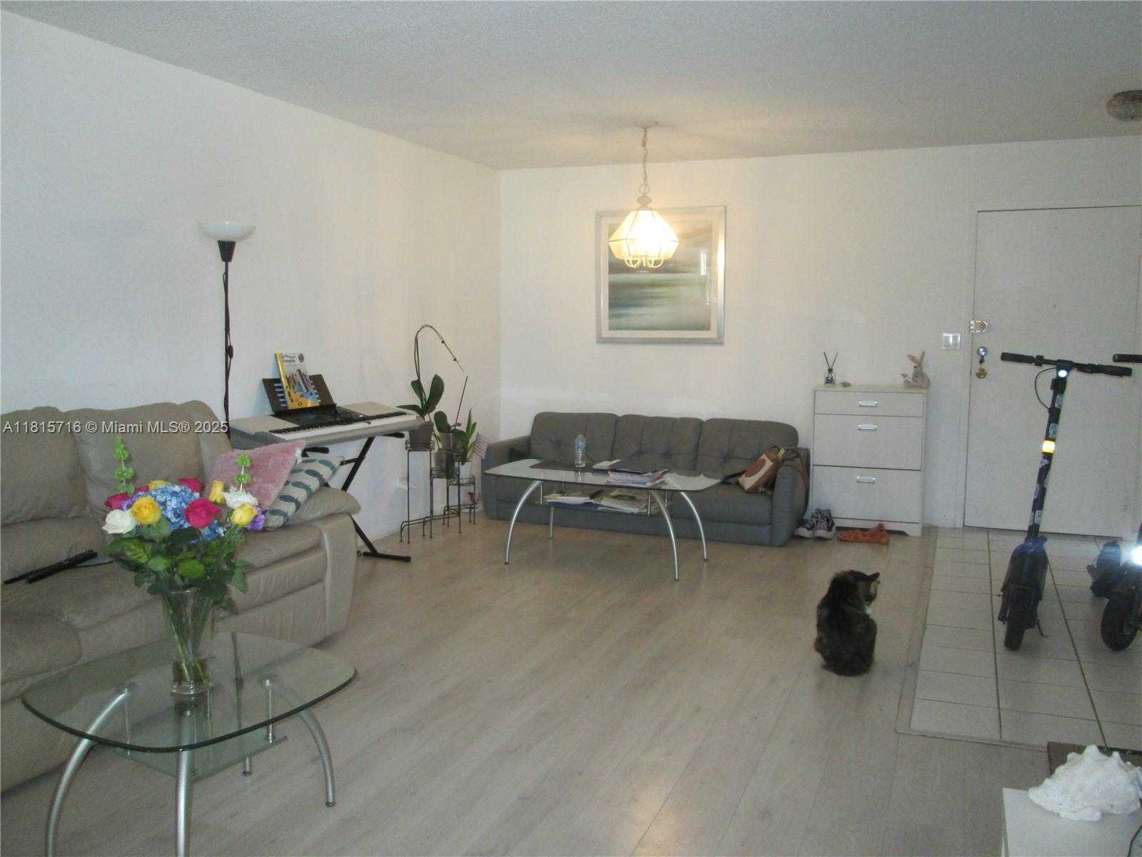 Small Image of 250 174TH ST #218, Sunny Isles Beach Number 10