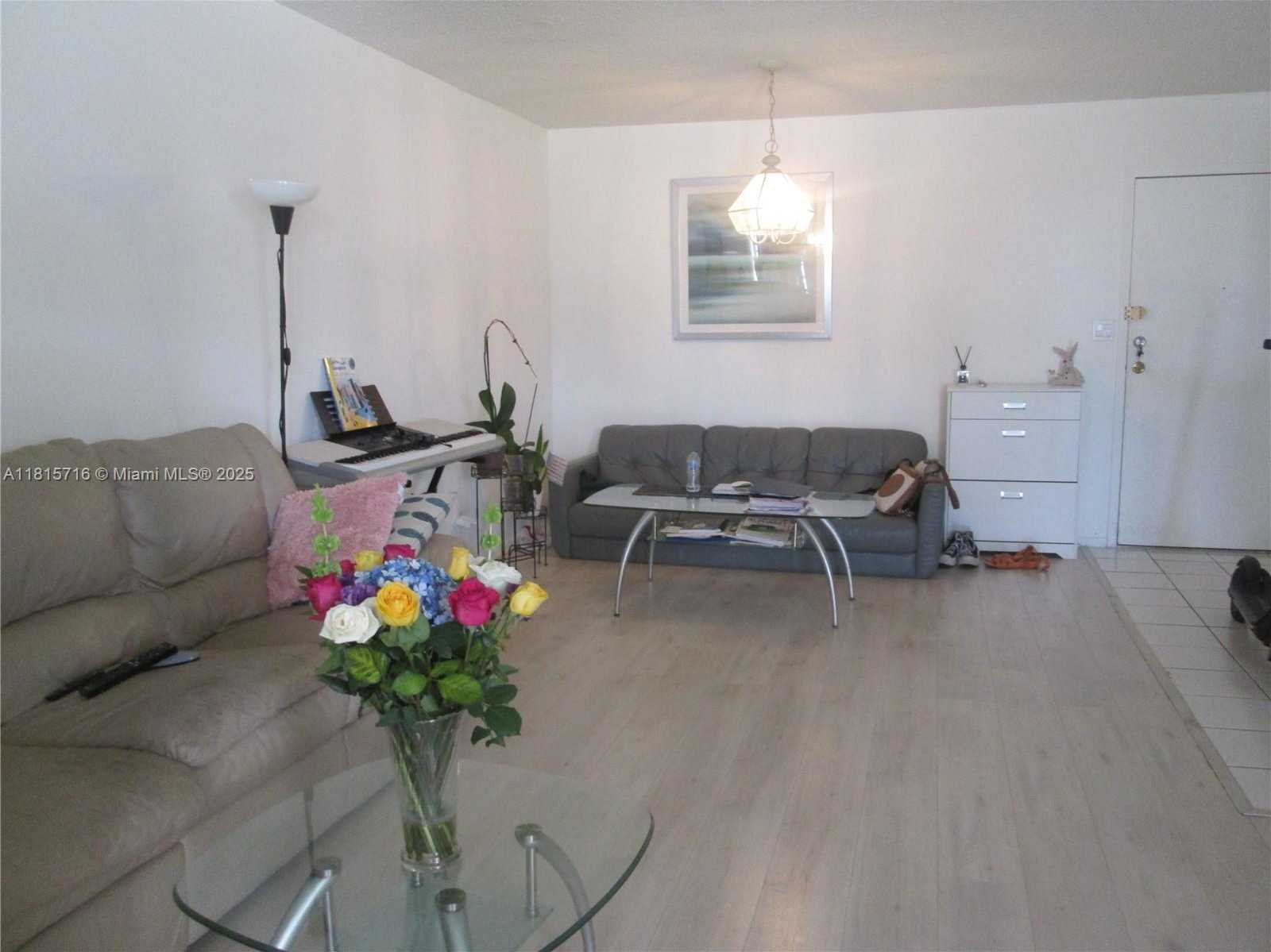 Small Image of 250 174TH ST #218, Sunny Isles Beach Number 11