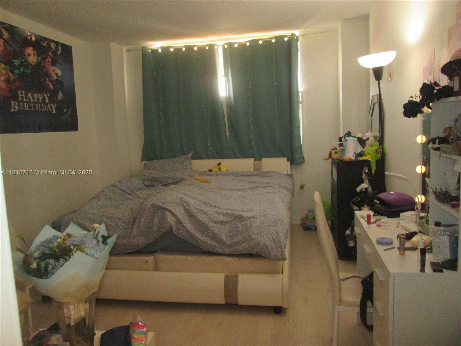 Small Image of 250 174TH ST #218, Sunny Isles Beach Number 12