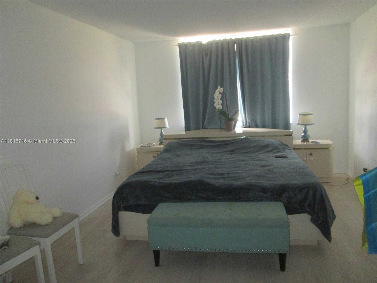 Small Image of 250 174TH ST #218, Sunny Isles Beach Number 13