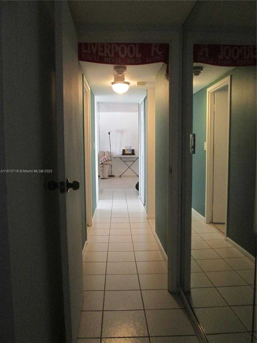 Small Image of 250 174TH ST #218, Sunny Isles Beach Number 15