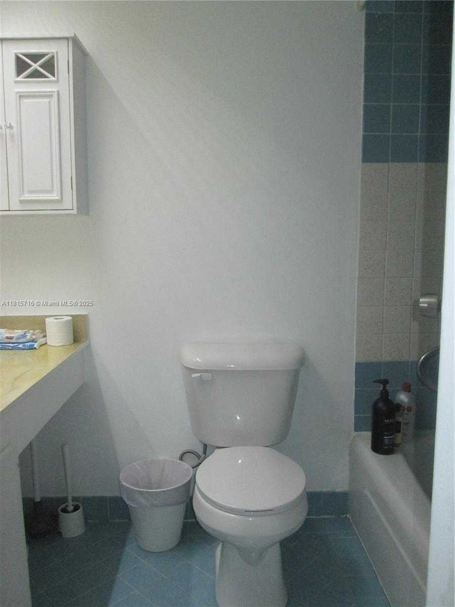 Small Image of 250 174TH ST #218, Sunny Isles Beach Number 16