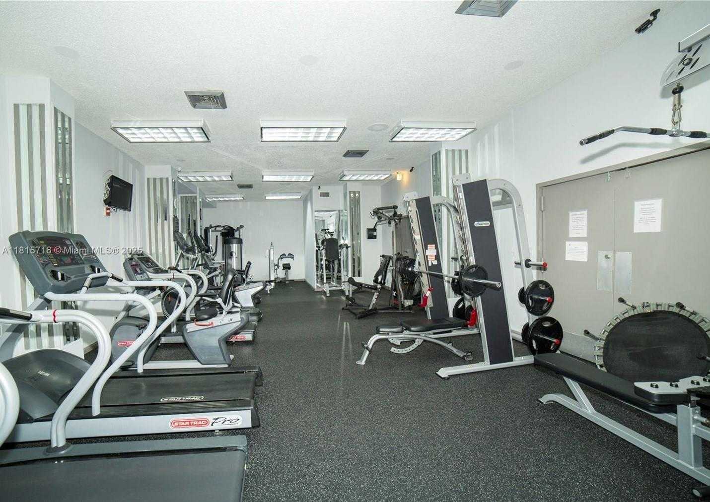 Small Image of 250 174TH ST #218, Sunny Isles Beach Number 19