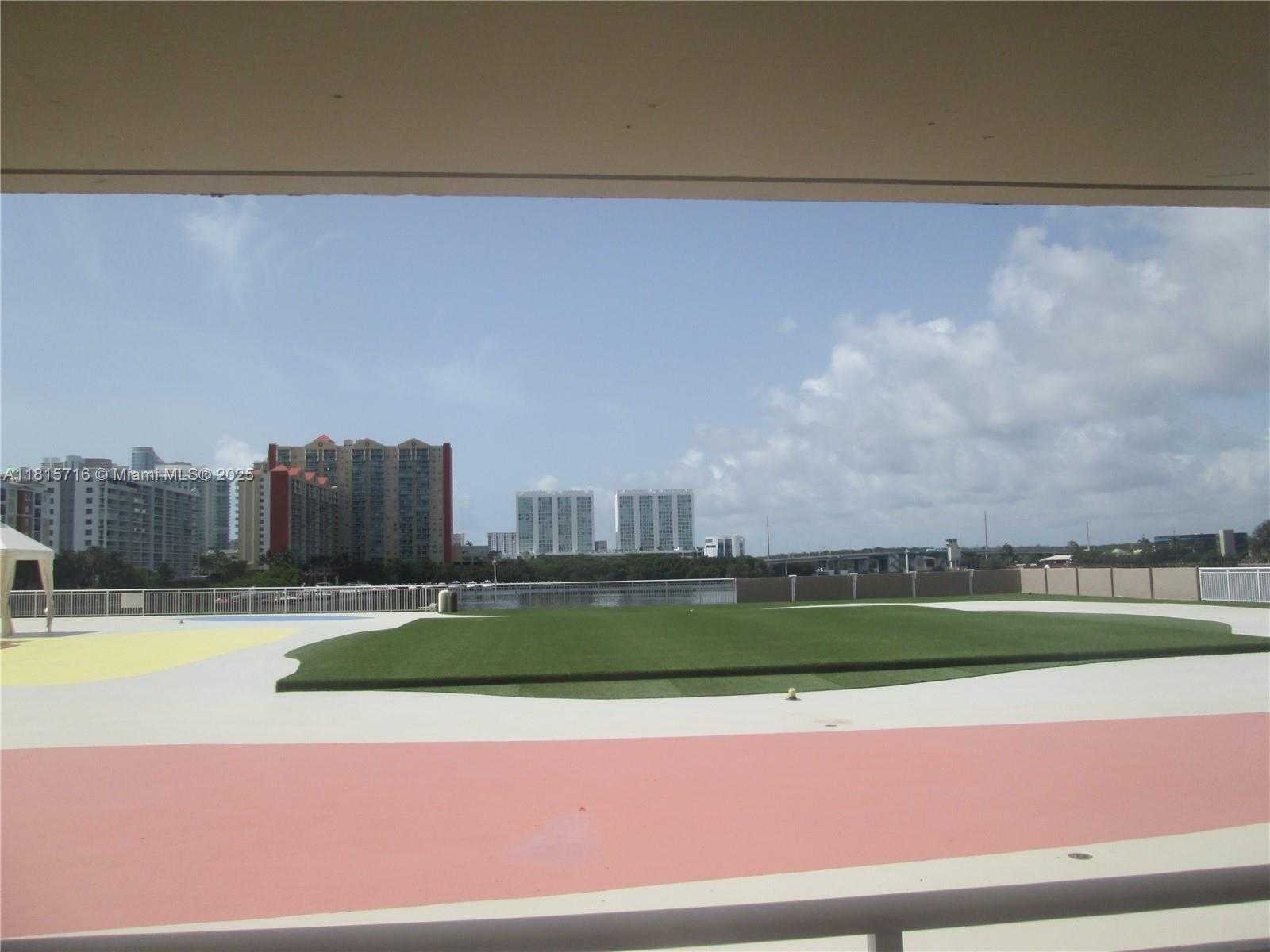 Small Image of 250 174TH ST #218, Sunny Isles Beach Number 2