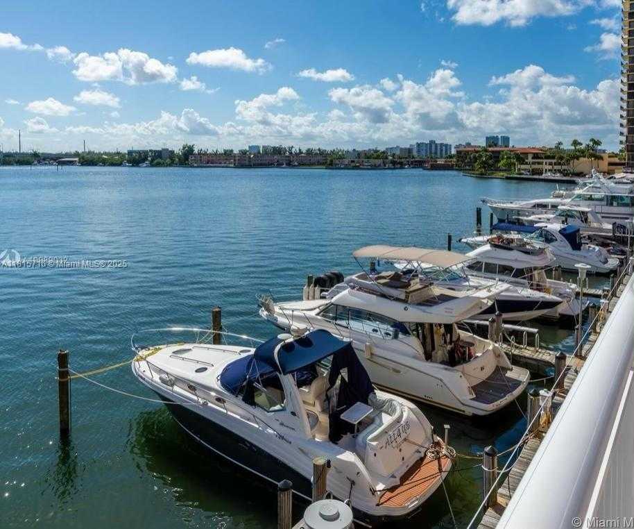 Small Image of 250 174TH ST #218, Sunny Isles Beach Number 21