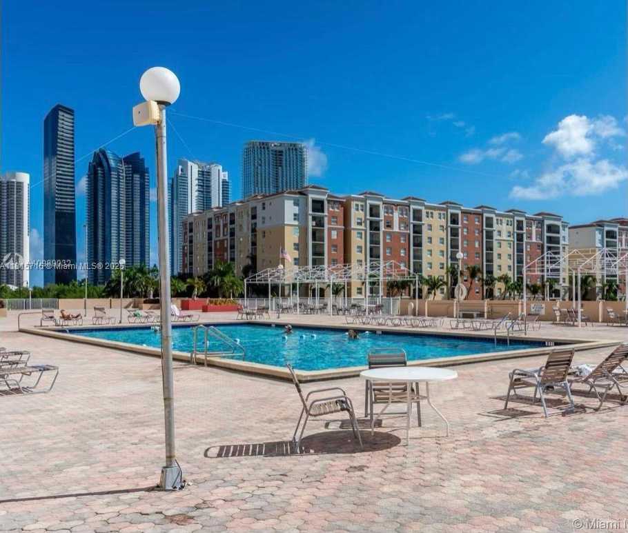 Small Image of 250 174TH ST #218, Sunny Isles Beach Number 22