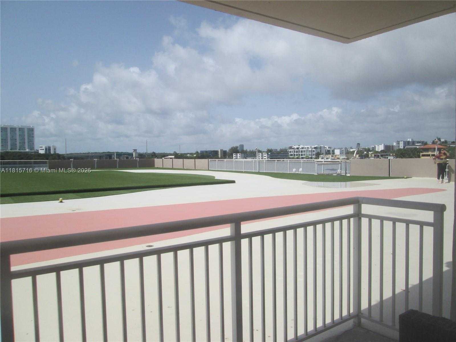 Small Image of 250 174TH ST #218, Sunny Isles Beach Number 3