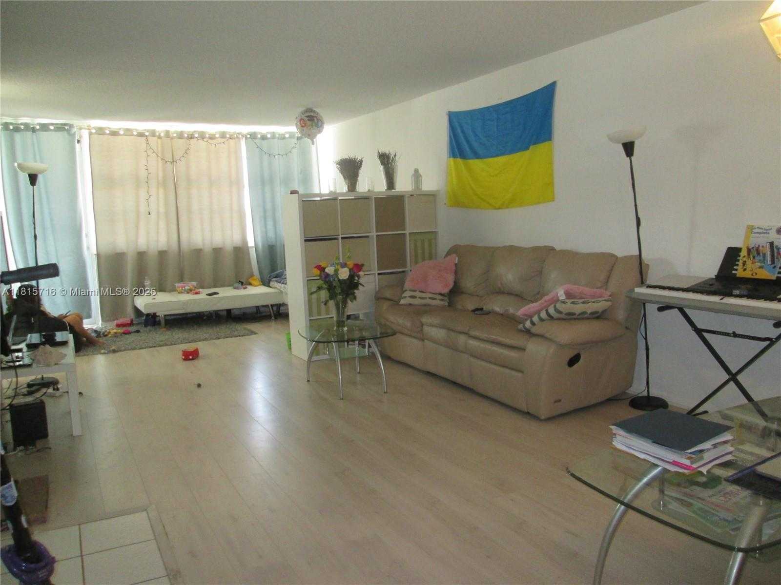 Small Image of 250 174TH ST #218, Sunny Isles Beach Number 5