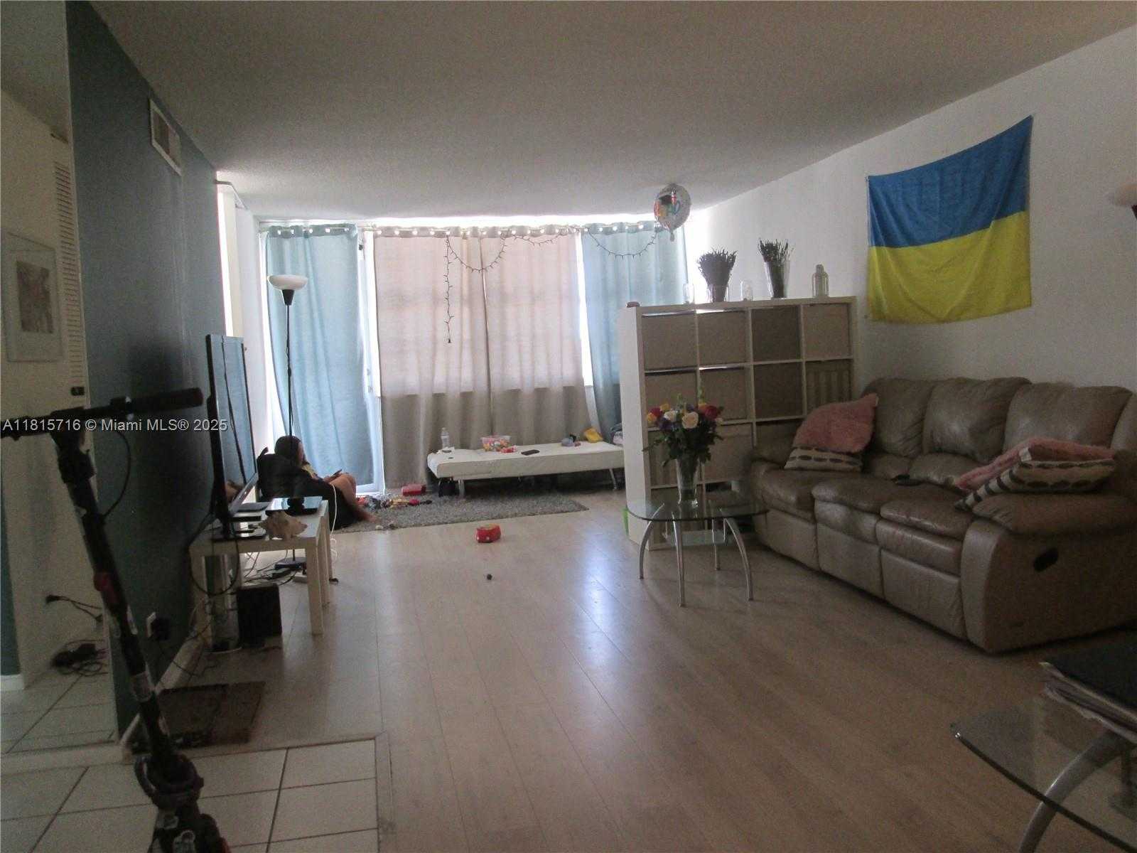 Small Image of 250 174TH ST #218, Sunny Isles Beach Number 6