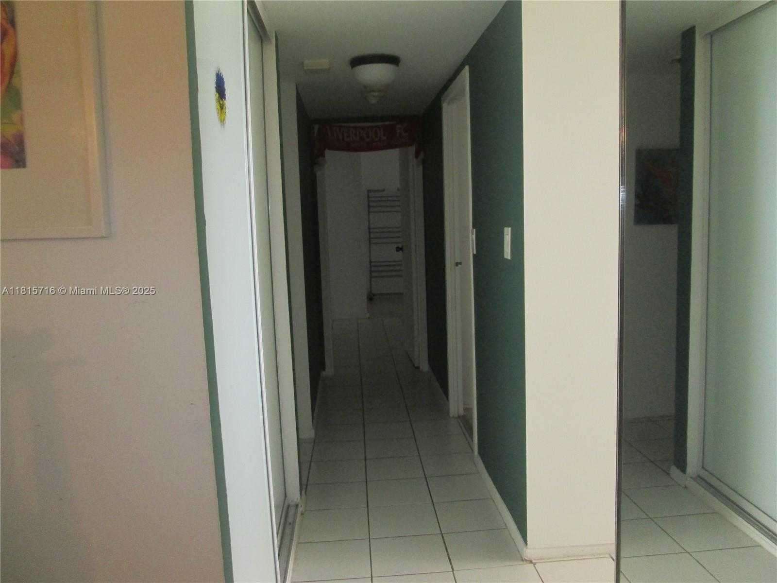 Small Image of 250 174TH ST #218, Sunny Isles Beach Number 7