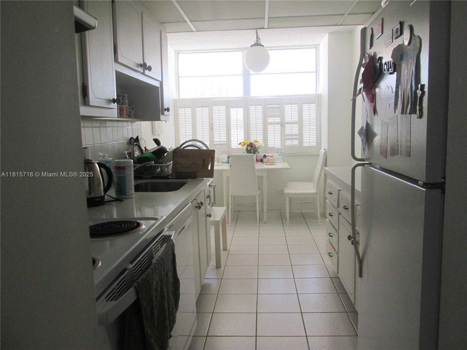 Small Image of 250 174TH ST #218, Sunny Isles Beach Number 8