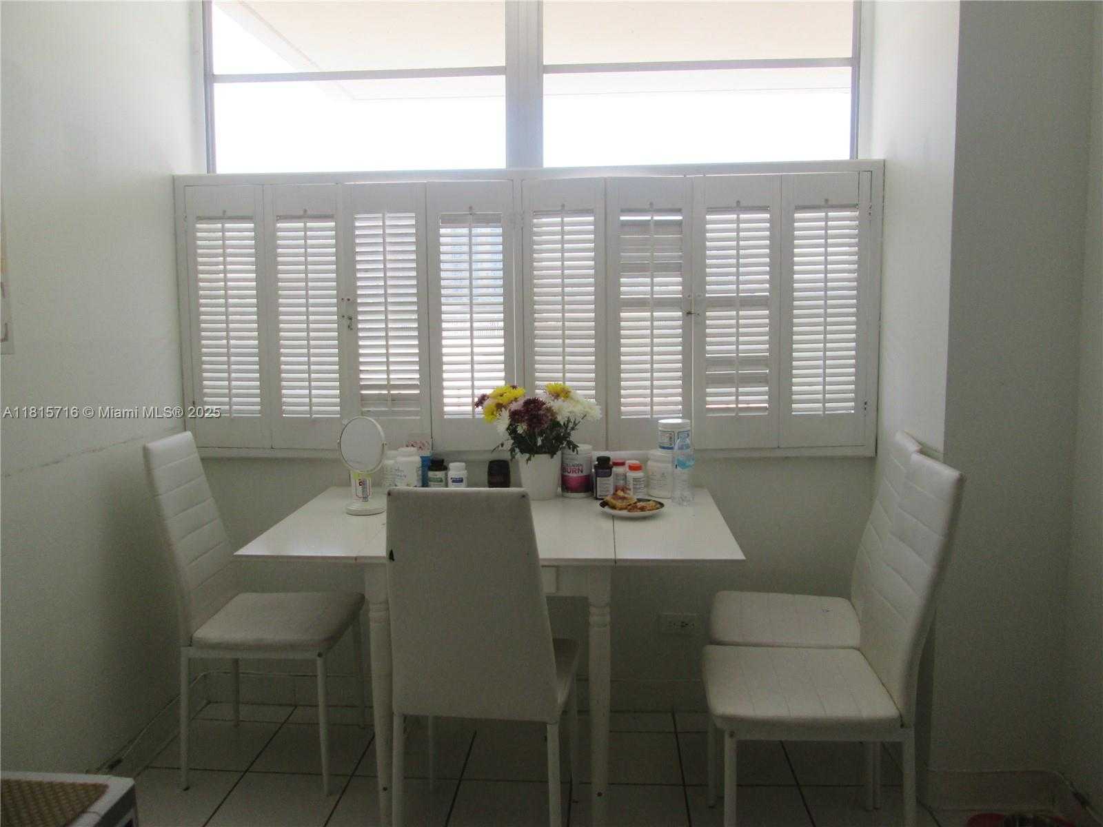 Small Image of 250 174TH ST #218, Sunny Isles Beach Number 9