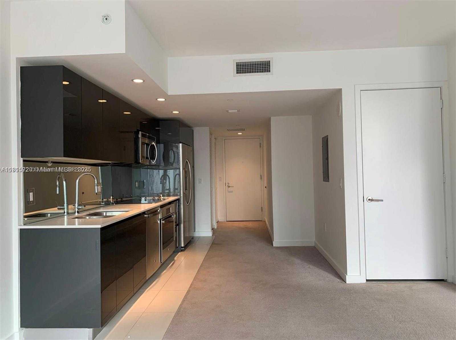Small Image of 31 SOUTH EAST 6TH ST #2705, Miami Number 2