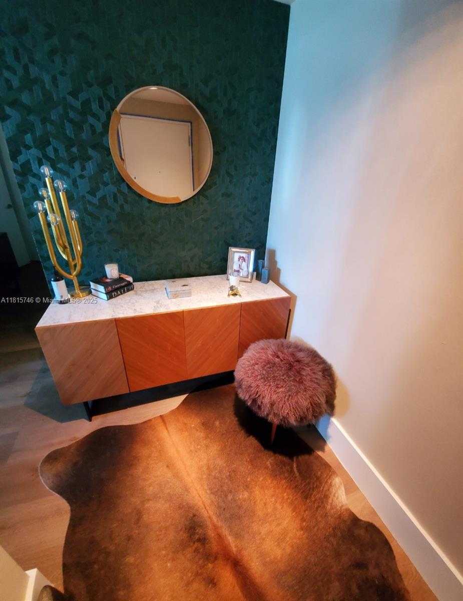 Small Image of 1100 SOUTH MIAMI AVE #602, Miami Number 5