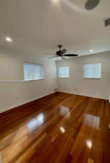 Small Image of 15925 SOUTH WEST 83RD CT, Palmetto Bay Number 14