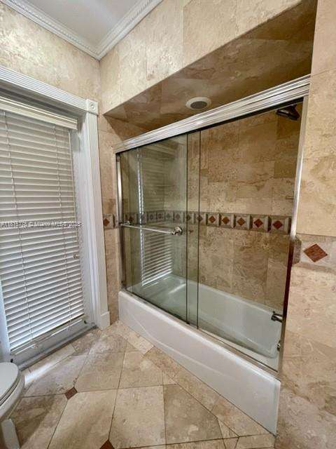 Small Image of 15925 SOUTH WEST 83RD CT, Palmetto Bay Number 16