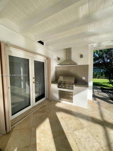 Small Image of 15925 SOUTH WEST 83RD CT, Palmetto Bay Number 18
