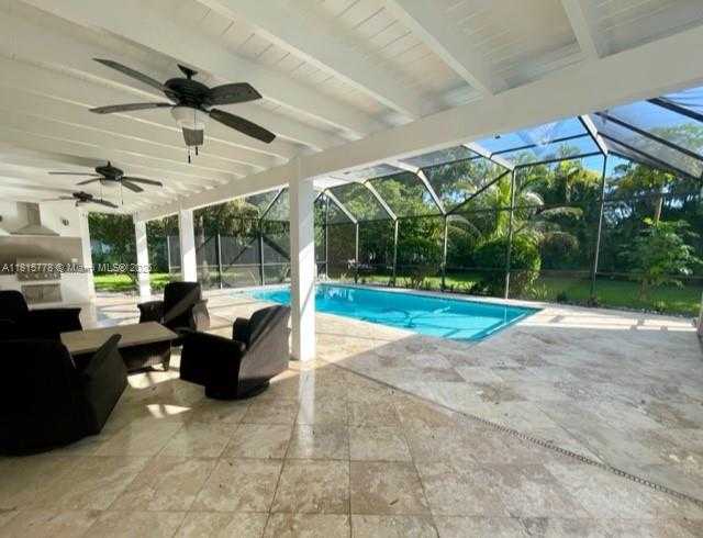 Small Image of 15925 SOUTH WEST 83RD CT, Palmetto Bay Number 19