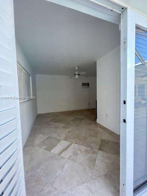 Small Image of 15925 SOUTH WEST 83RD CT, Palmetto Bay Number 22