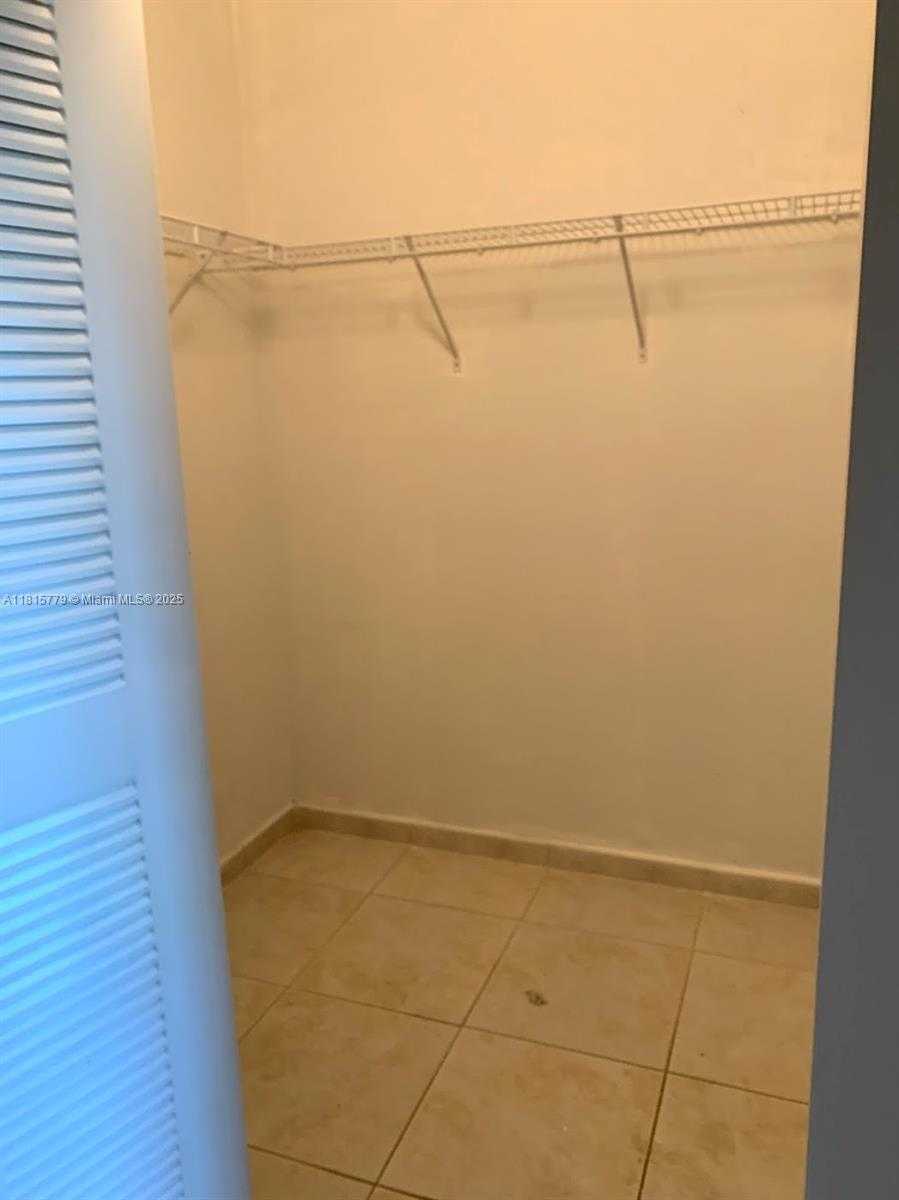 Small Image of 7300 NORTH WEST 114TH AVE #301-6, Doral Number 11