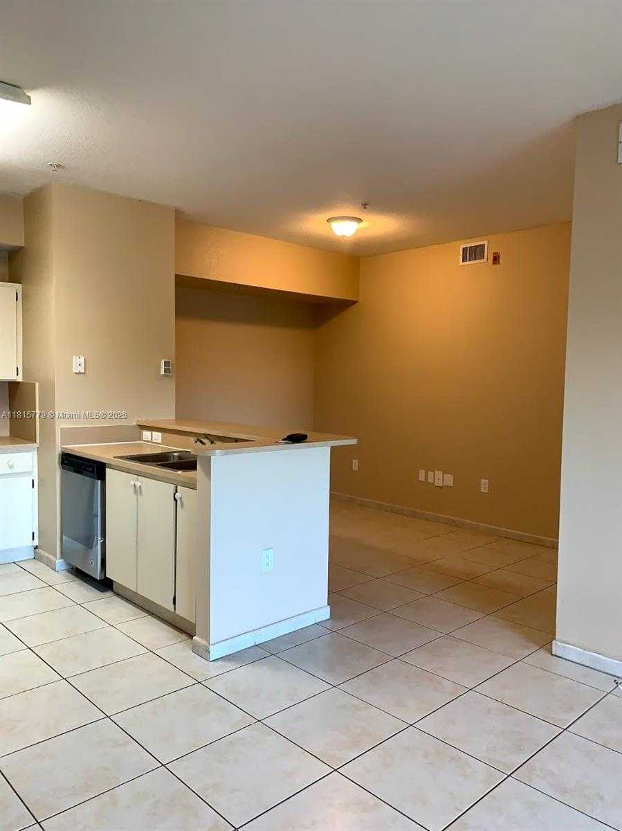 Small Image of 7300 NORTH WEST 114TH AVE #301-6, Doral Number 6