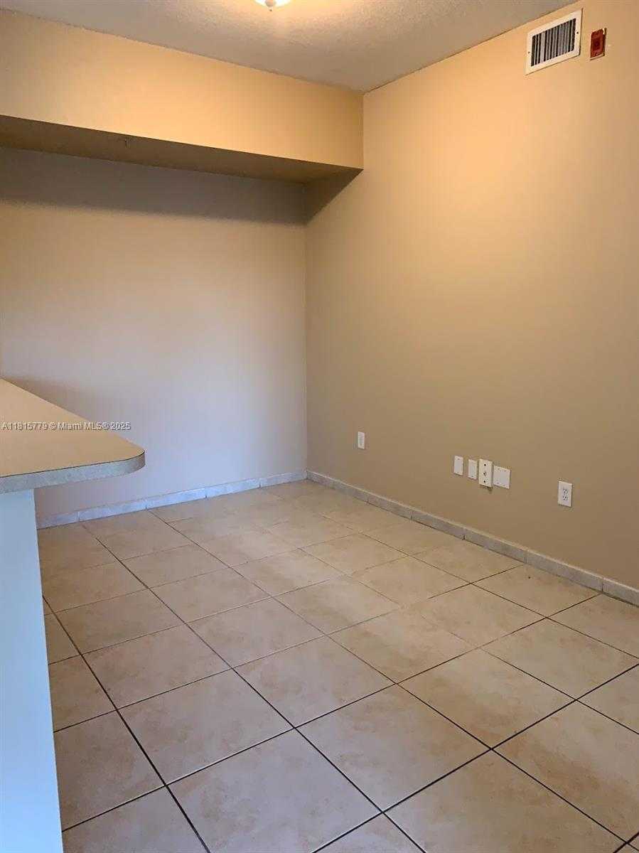 Small Image of 7300 NORTH WEST 114TH AVE #301-6, Doral Number 7