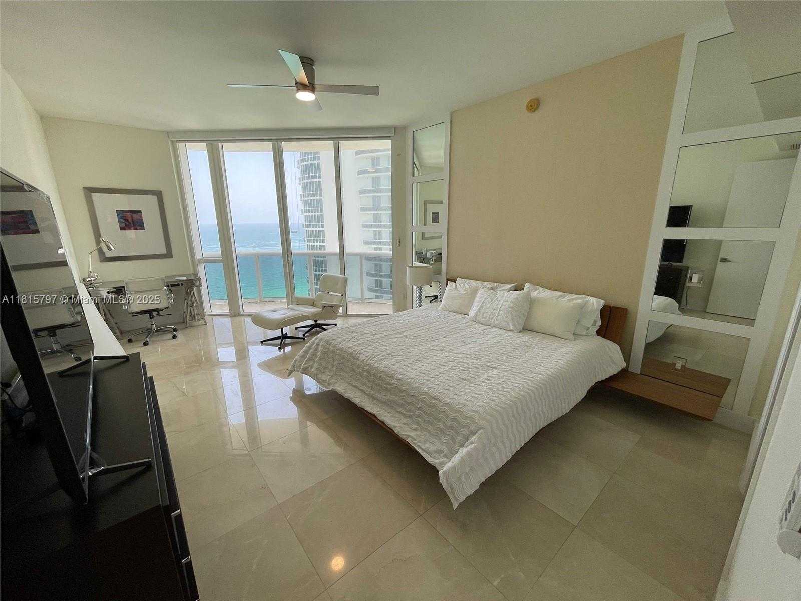 Small Image of 15901 COLLINS AVE #2906, Sunny Isles Beach Number 15