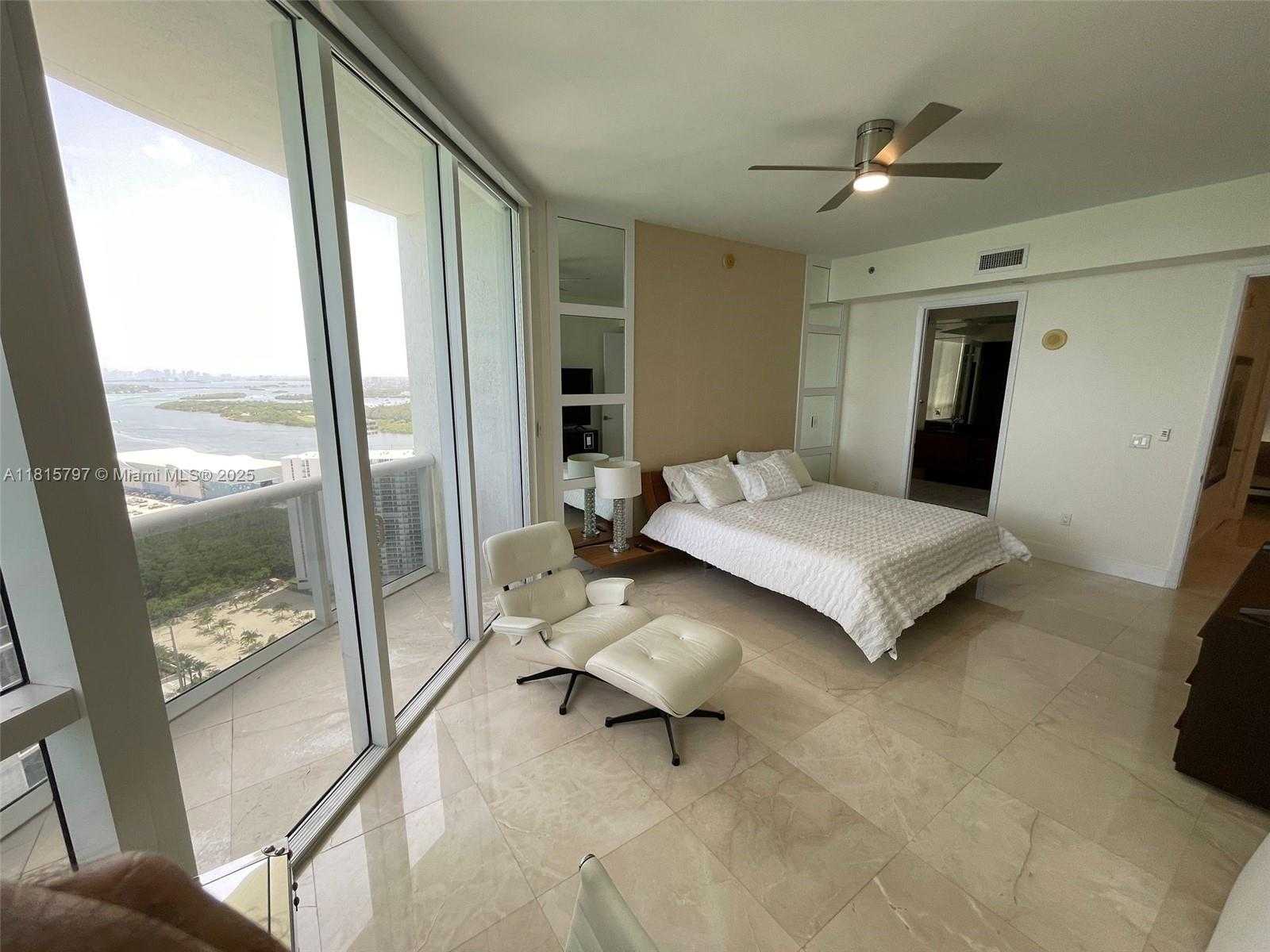 Small Image of 15901 COLLINS AVE #2906, Sunny Isles Beach Number 16